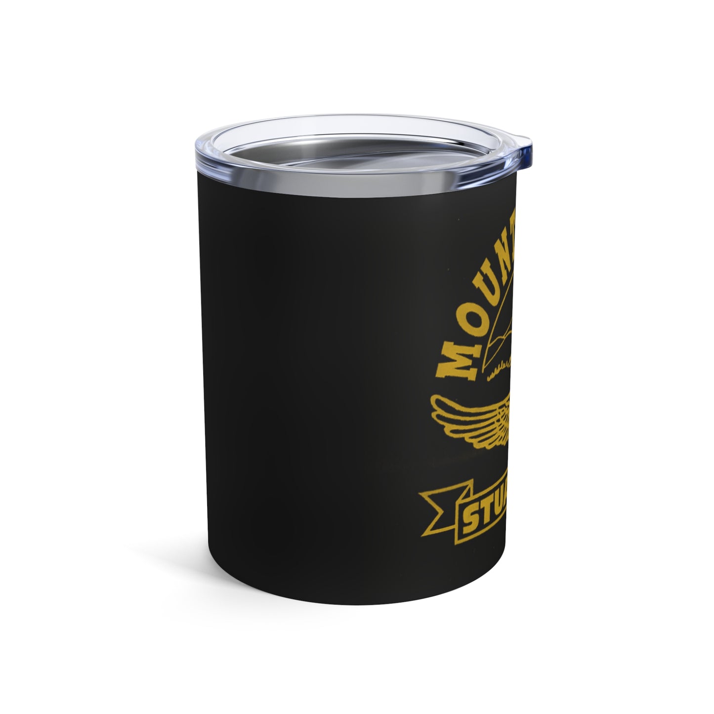 Tumbler 10oz