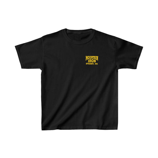 Kids Heavy Cotton™ Tee